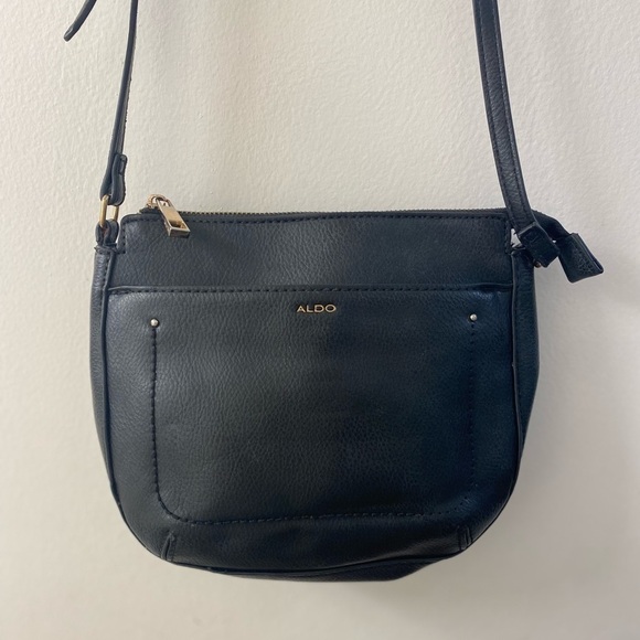 ALDO Crossbody Bag - Picture 2 of 11